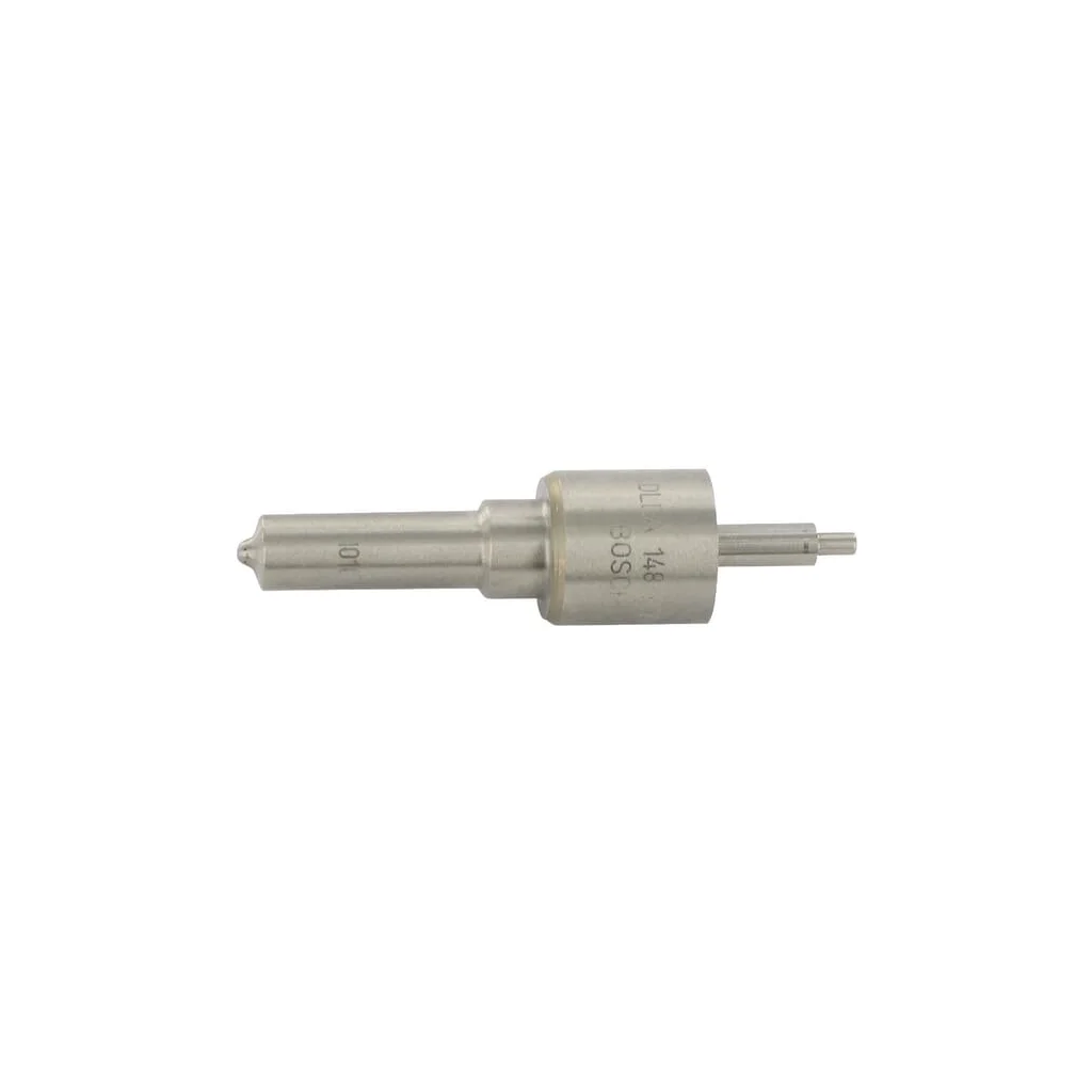 [AMAT2-35219] Duză injecţie 0433171653