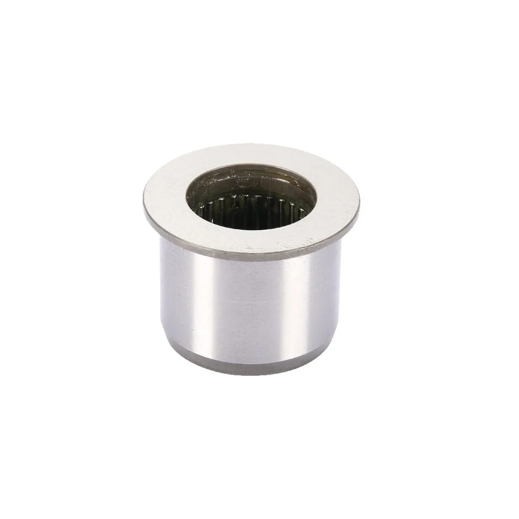 [AMAT2-35221] Rulment sus SDF 04343356