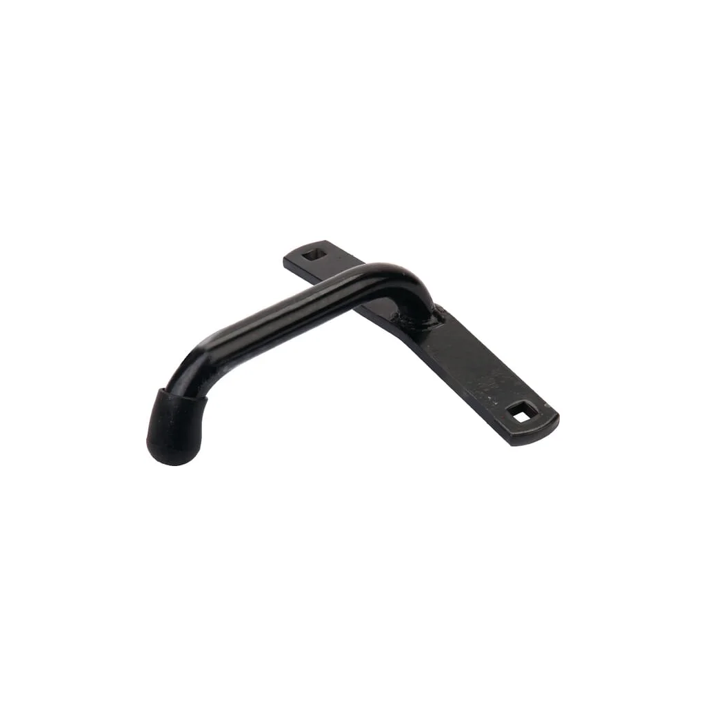 [AMAT2-35228] Mâner portieră 04363829