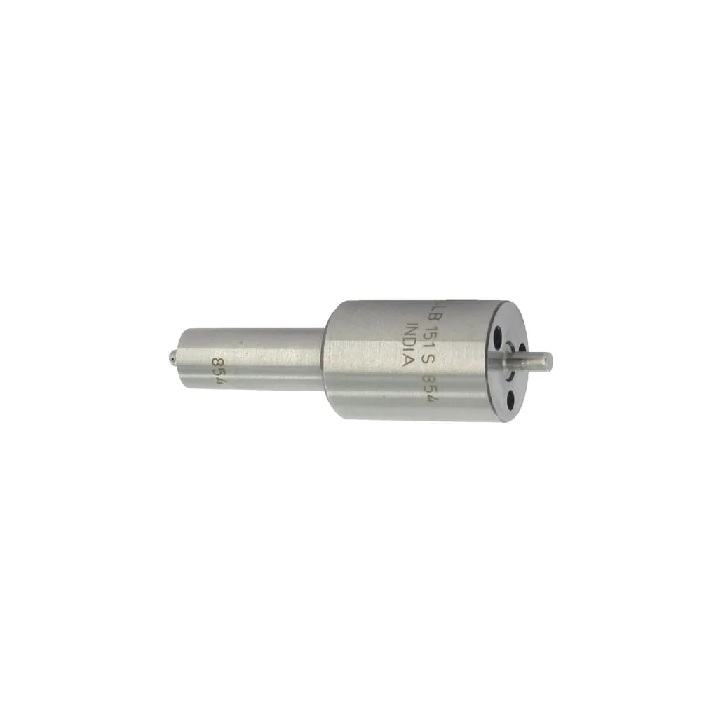 [AMAT2-35236] Duză injecţie 0433271828