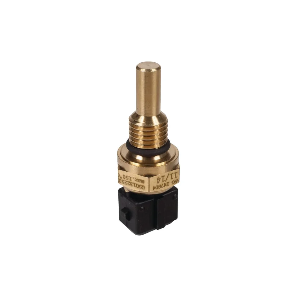 [AMAT2-35237] Senzor 04416649