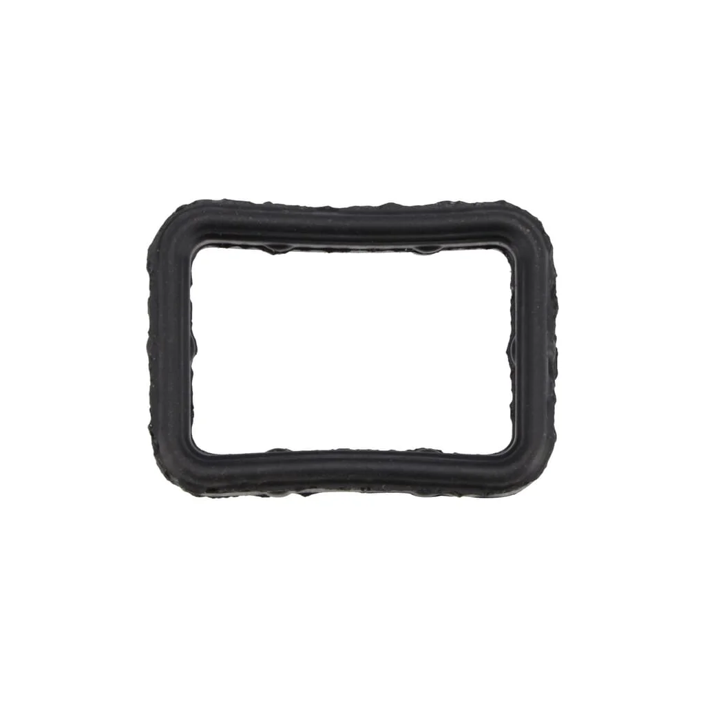 [AMAT2-35238] Formă ambalaj 04298547