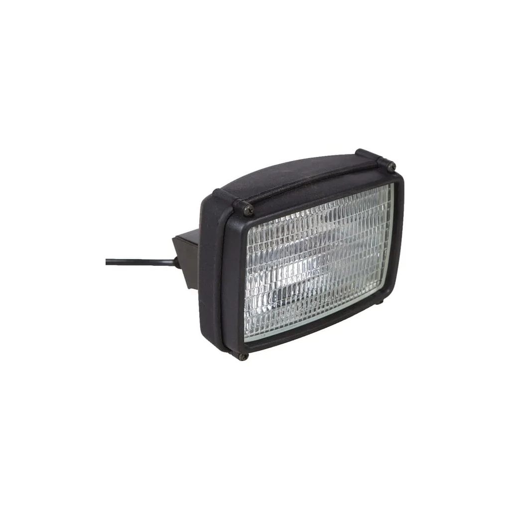 [AMAT2-35242] Lumină de lucru 04385252