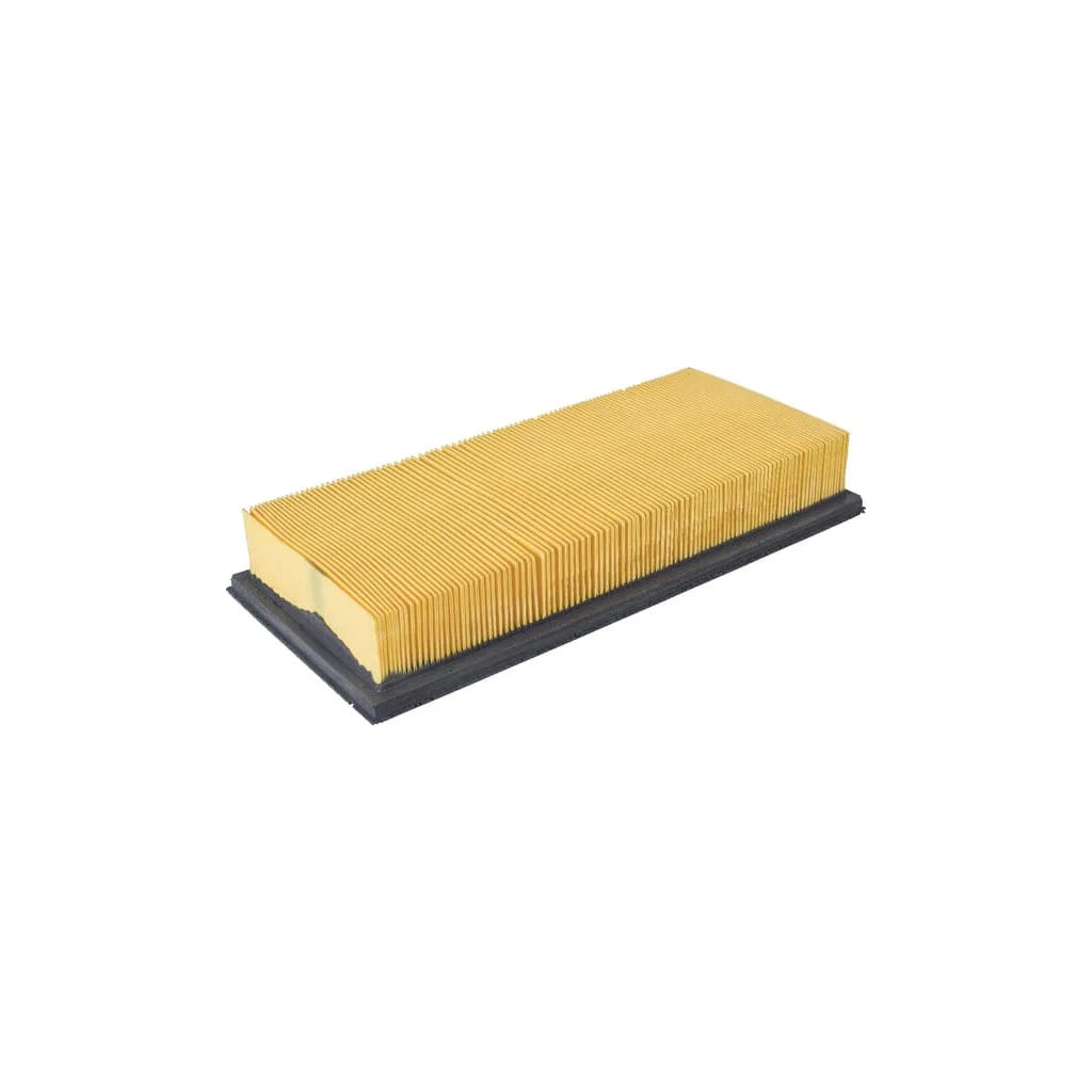 [AMAT2-35249] Filtru 04383944