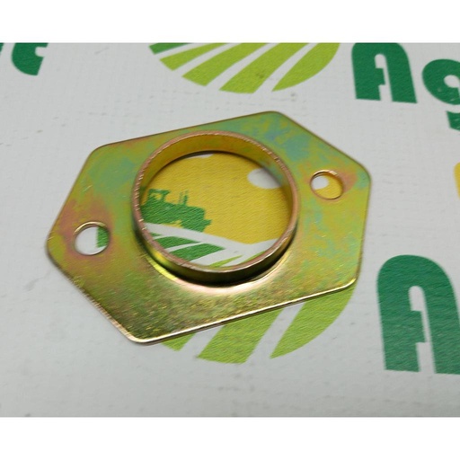 [AMAT1-01233] Ghidaj Bucsa 677883