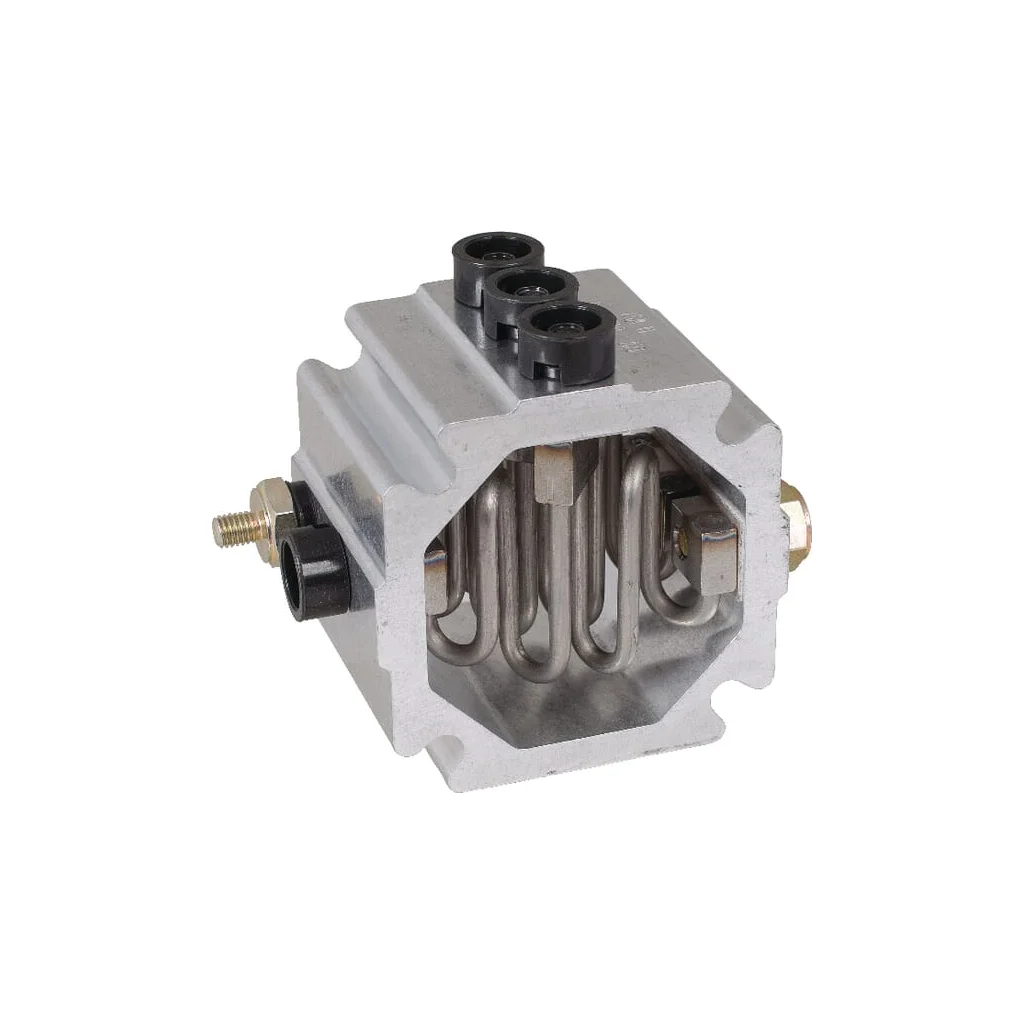 [AMAT2-35259] Bujie incandescentă 04258670