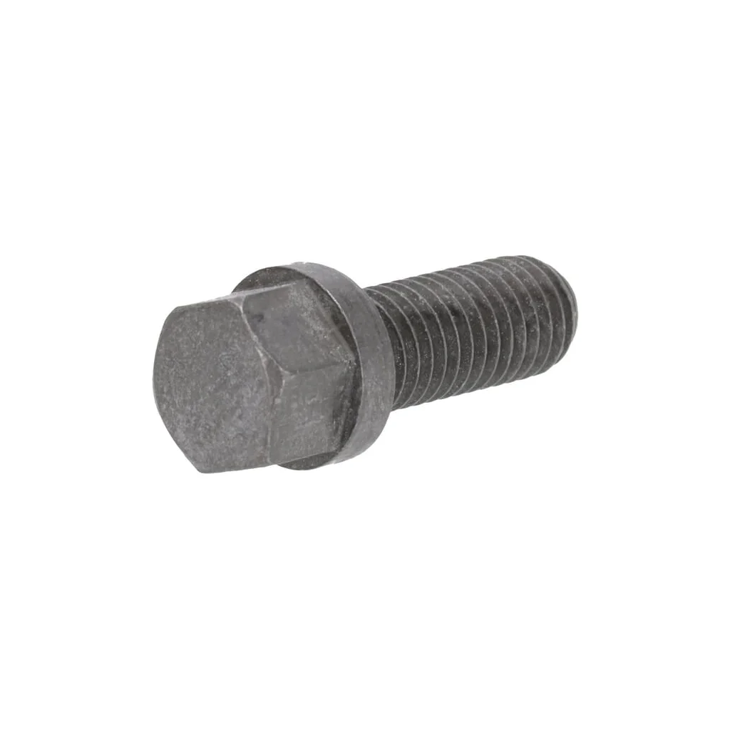 [AMAT2-35262] Șurub hexagonal 04285660