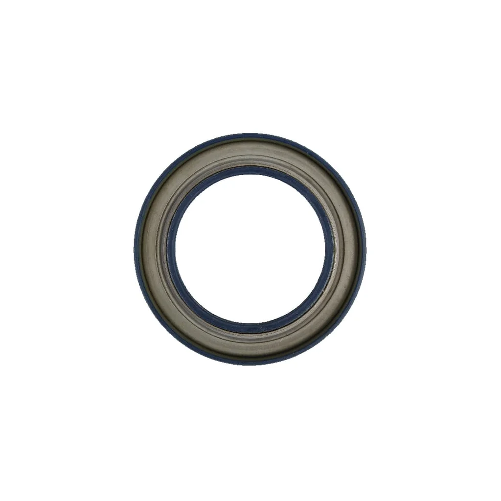 [AMAT2-35263] Garnitură pentru ulei 68x100x20mm 04379710
