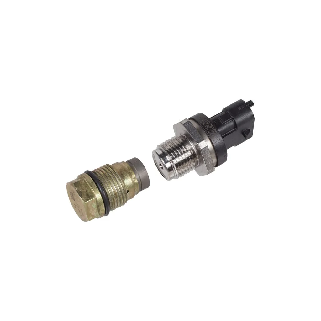 [AMAT2-35266] Senzor 04297148