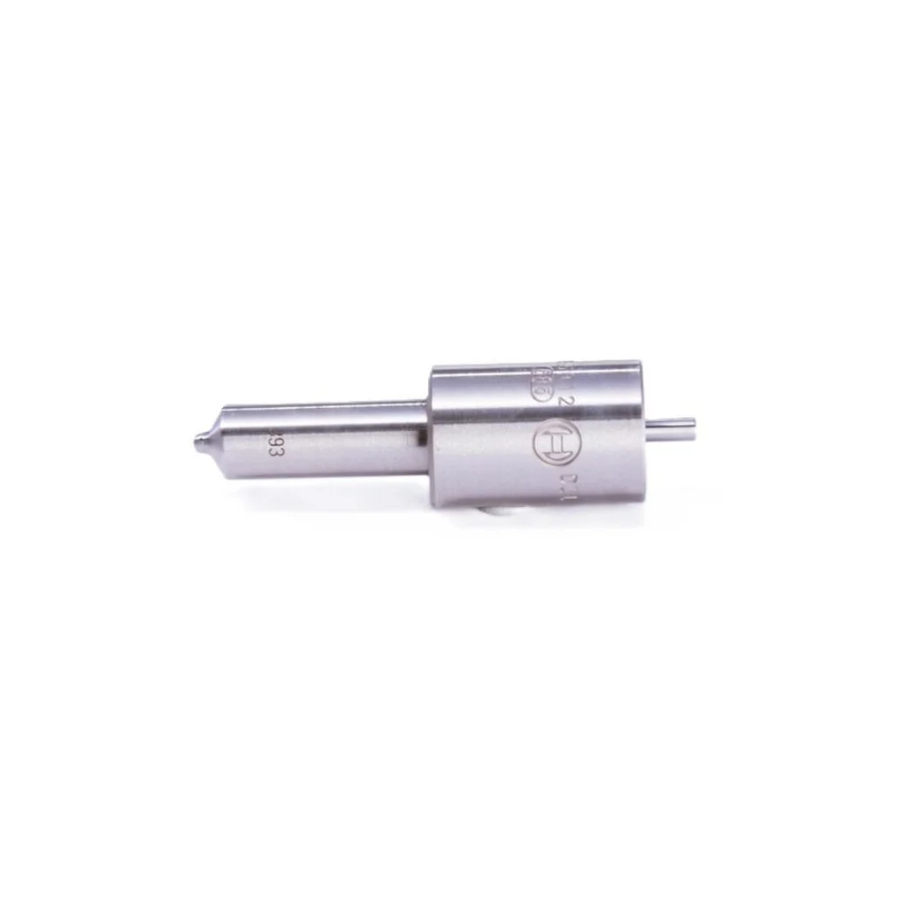 [AMAT2-35267] Duză injector 0433270114