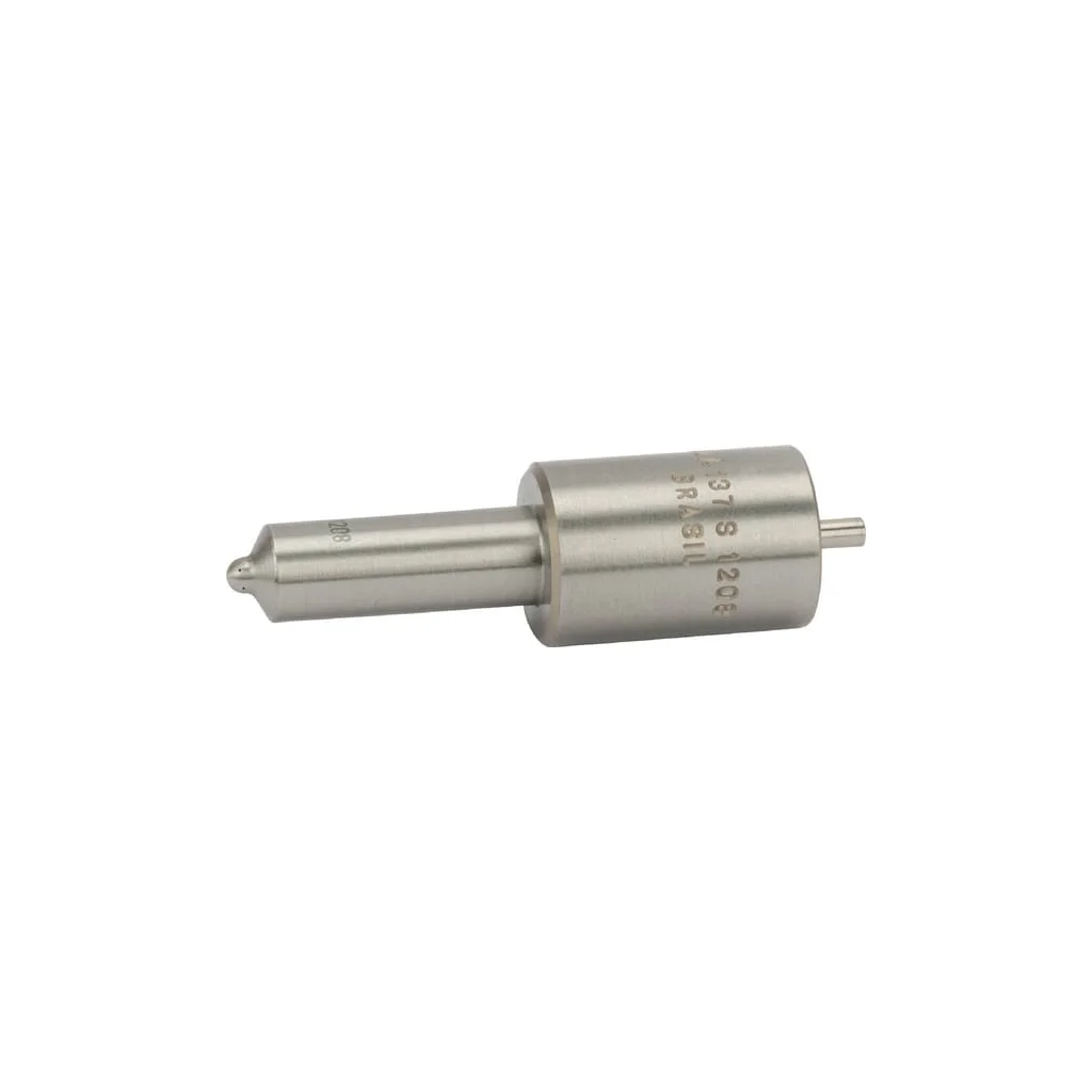[AMAT2-35268] Duză de injecție 0433271674