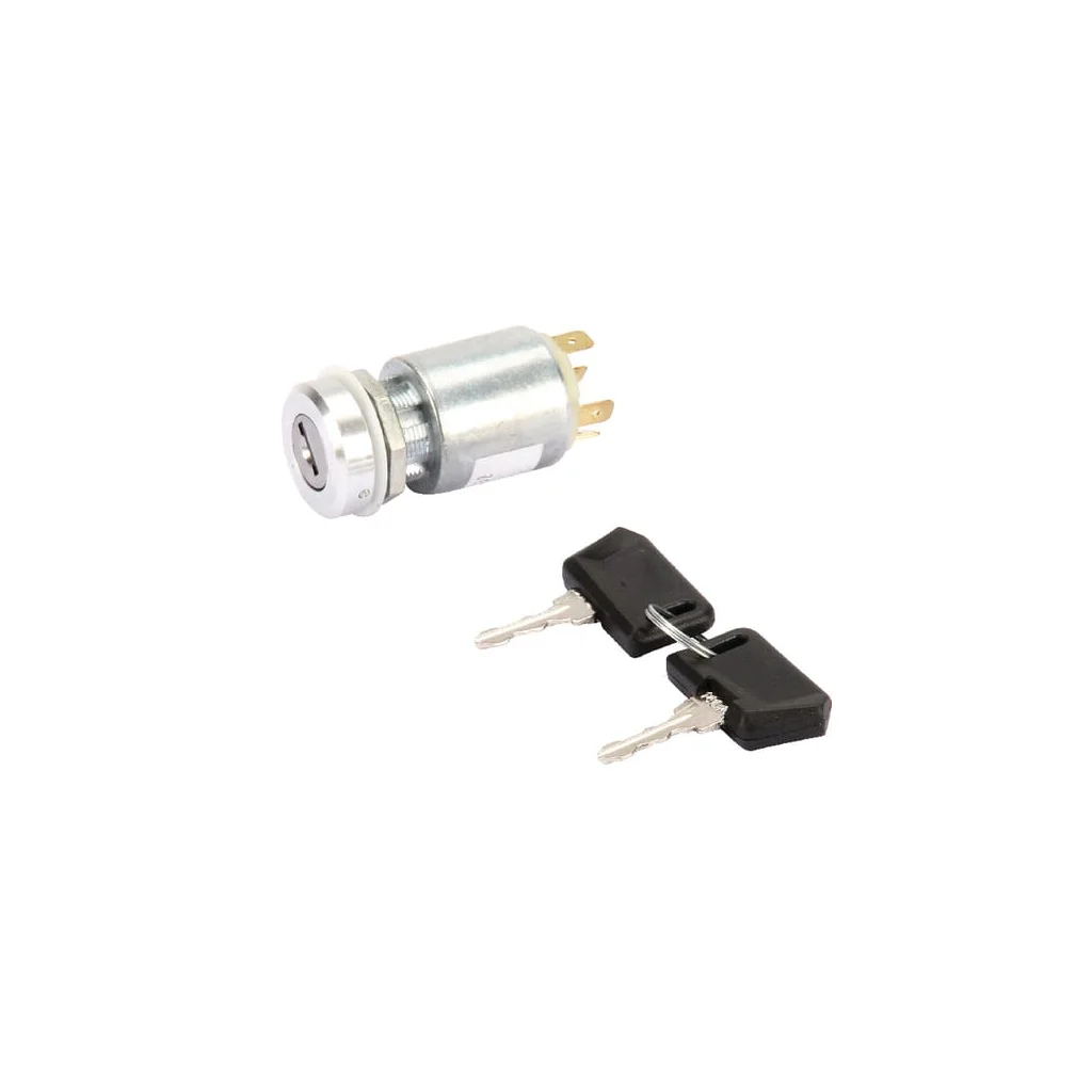 [AMAT2-35269] Butuc de contact 044115124