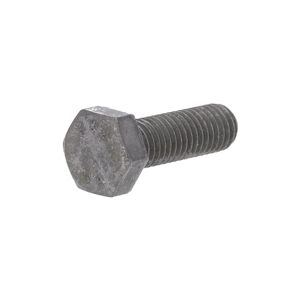 [AMAT2-35270] Șurub hexagonal 04285659