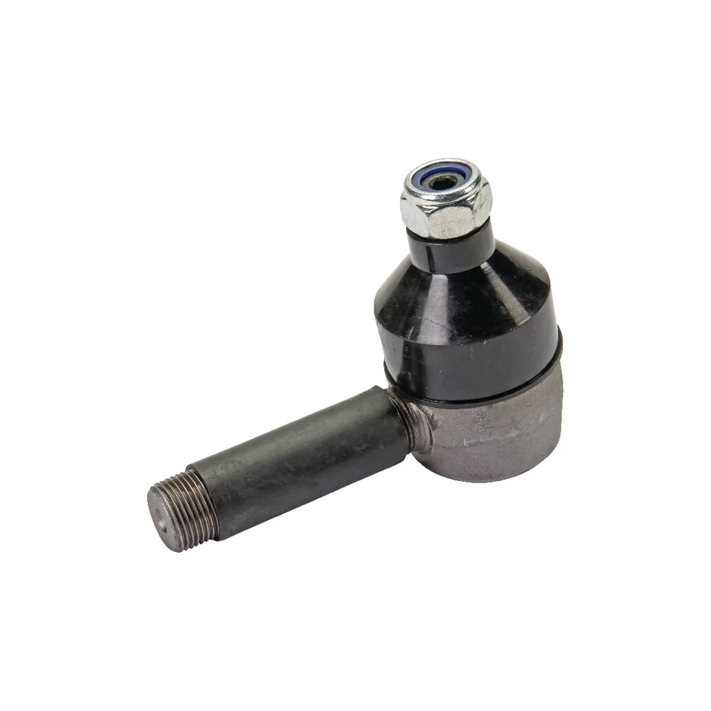 [AMAT2-35273] Tirant 04375047