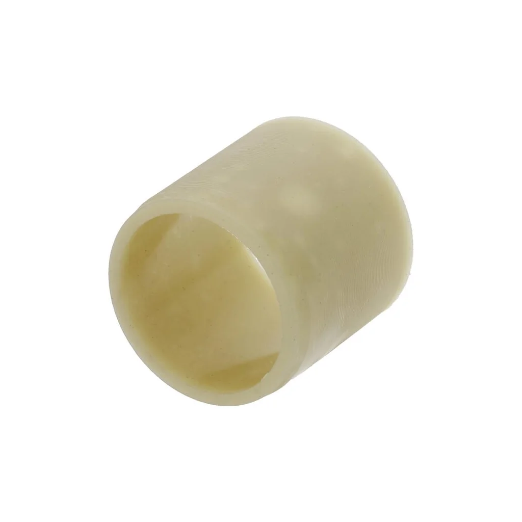 [AMAT2-35276] Bucșă 04312527N
