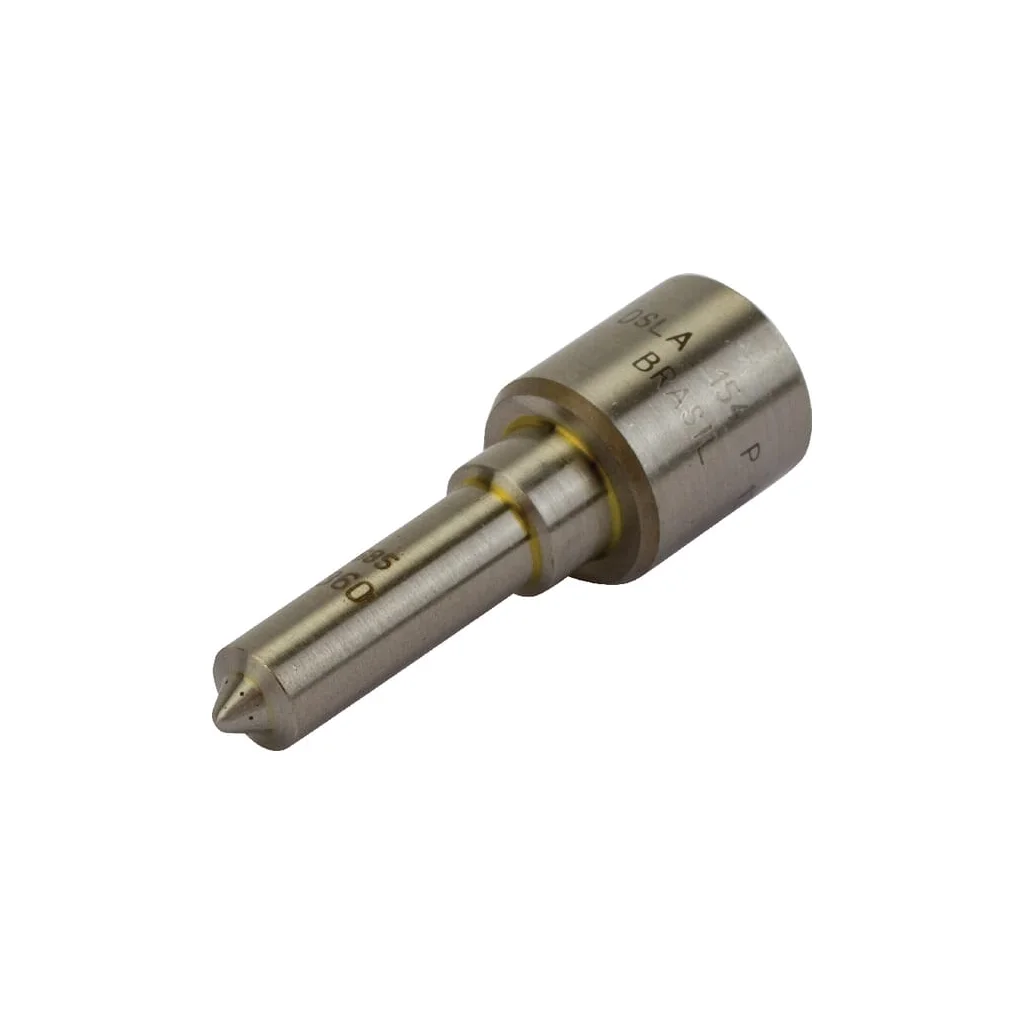 [AMAT2-35286] Duză de injecție DSLA 154P1360 0433175405
