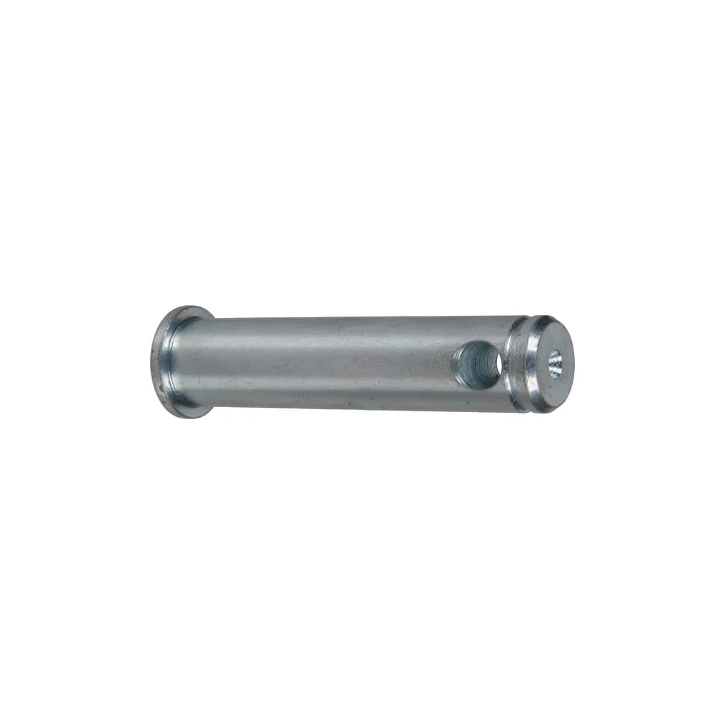 [AMAT2-35288] Bolț tirant 04339635