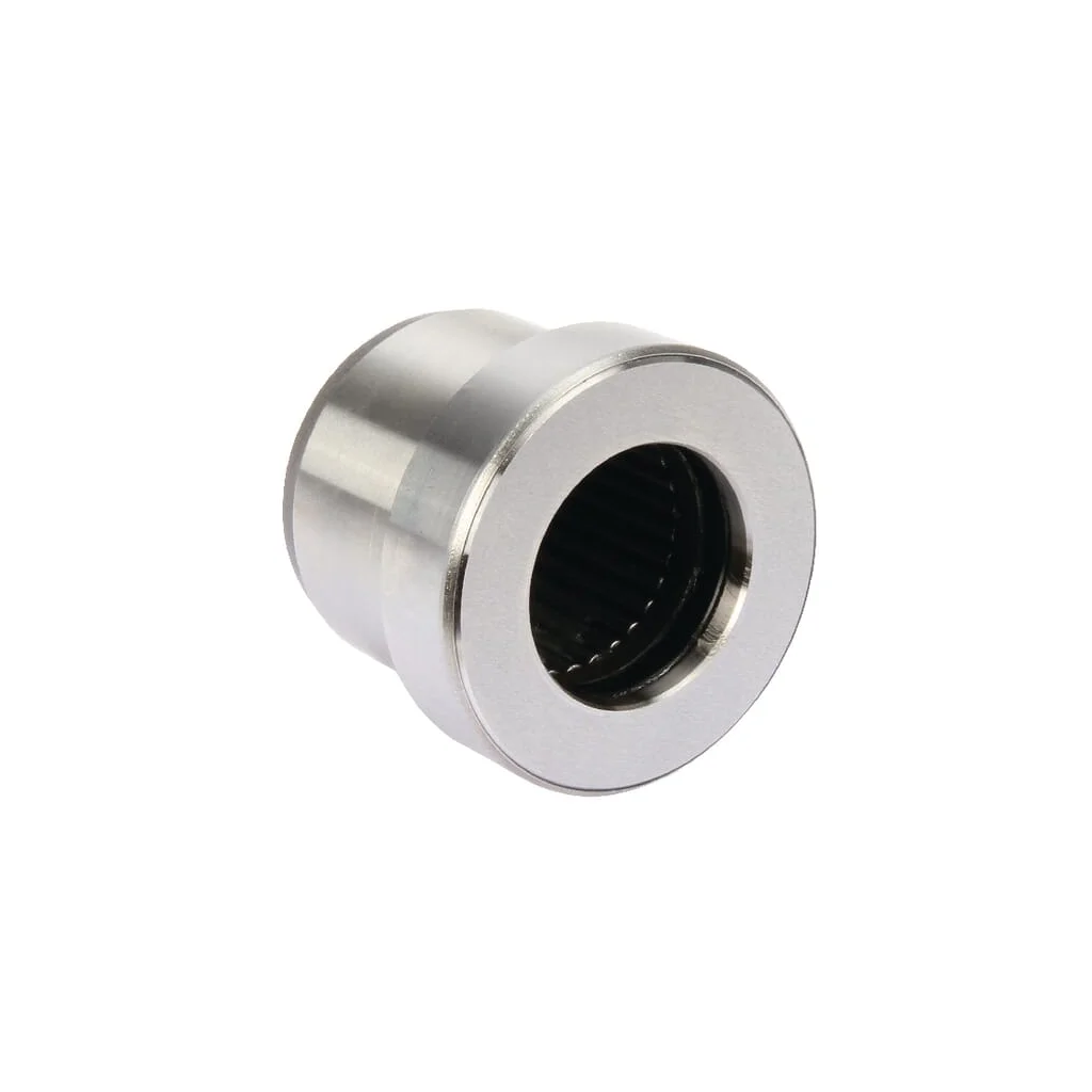 [AMAT2-35289] Rulment inferior SDF 04343357