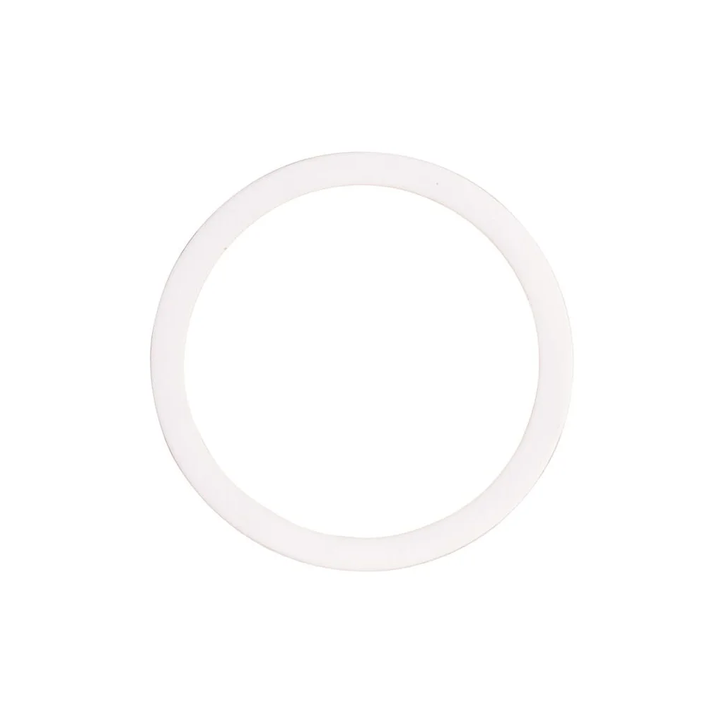 [AMAT2-35299] Inel PTFE 04377753