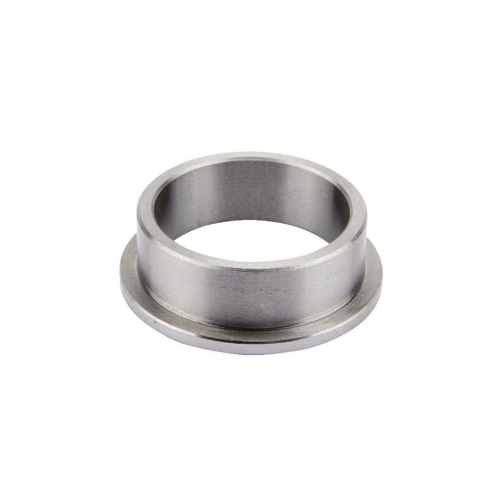 [AMAT2-35305] Inel 04360723