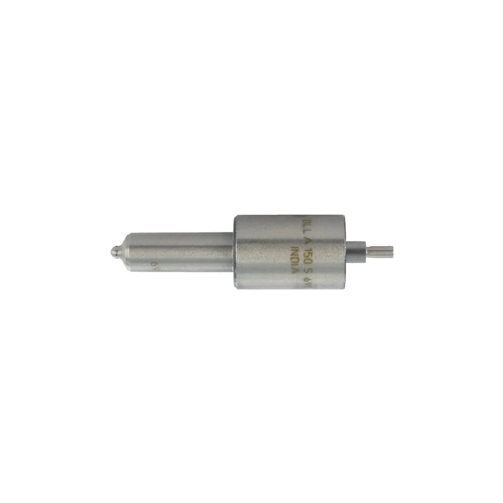 [AMAT2-35312] Duză de injecție Bosch 0433271891