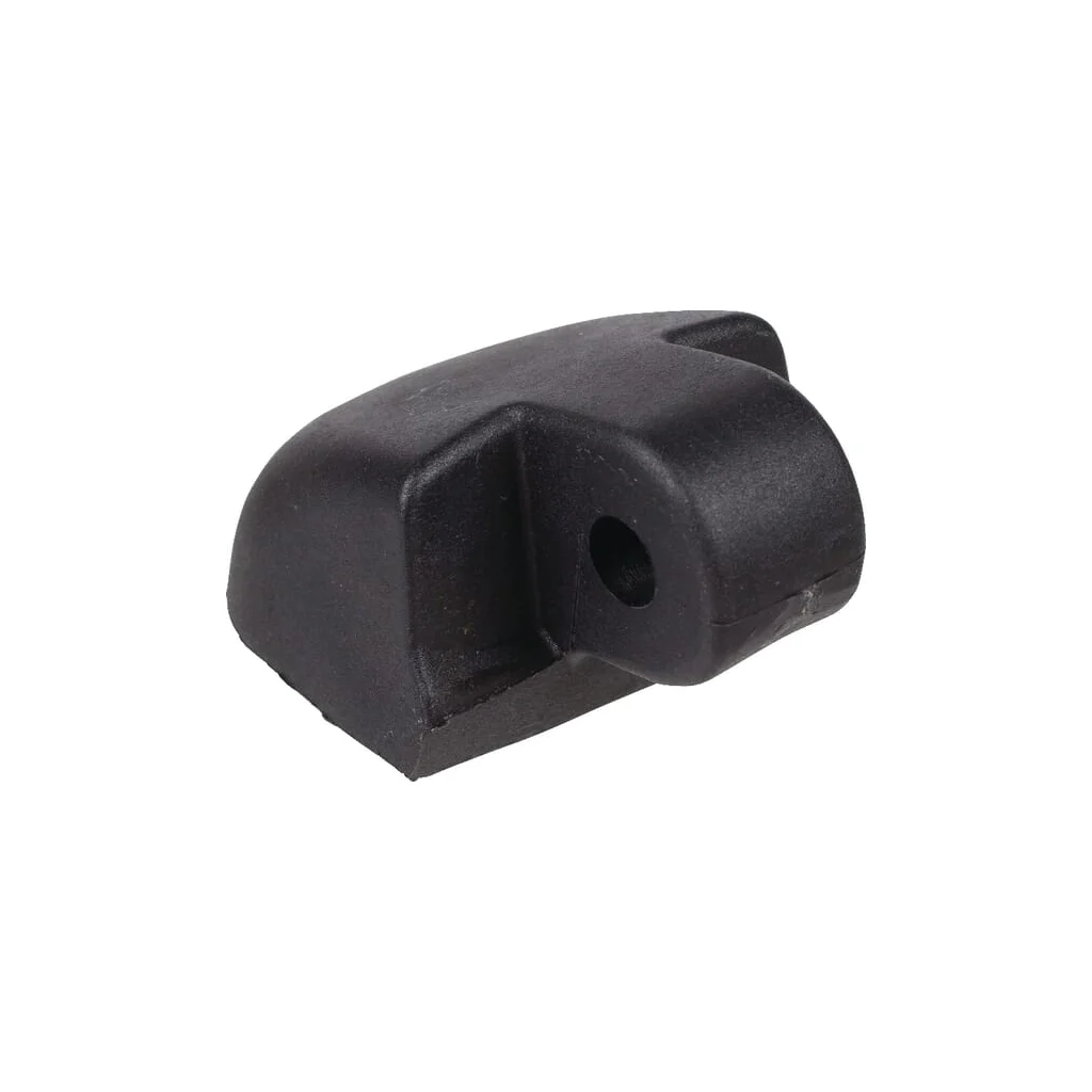 [AMAT2-35316] Balama geam 0441124810