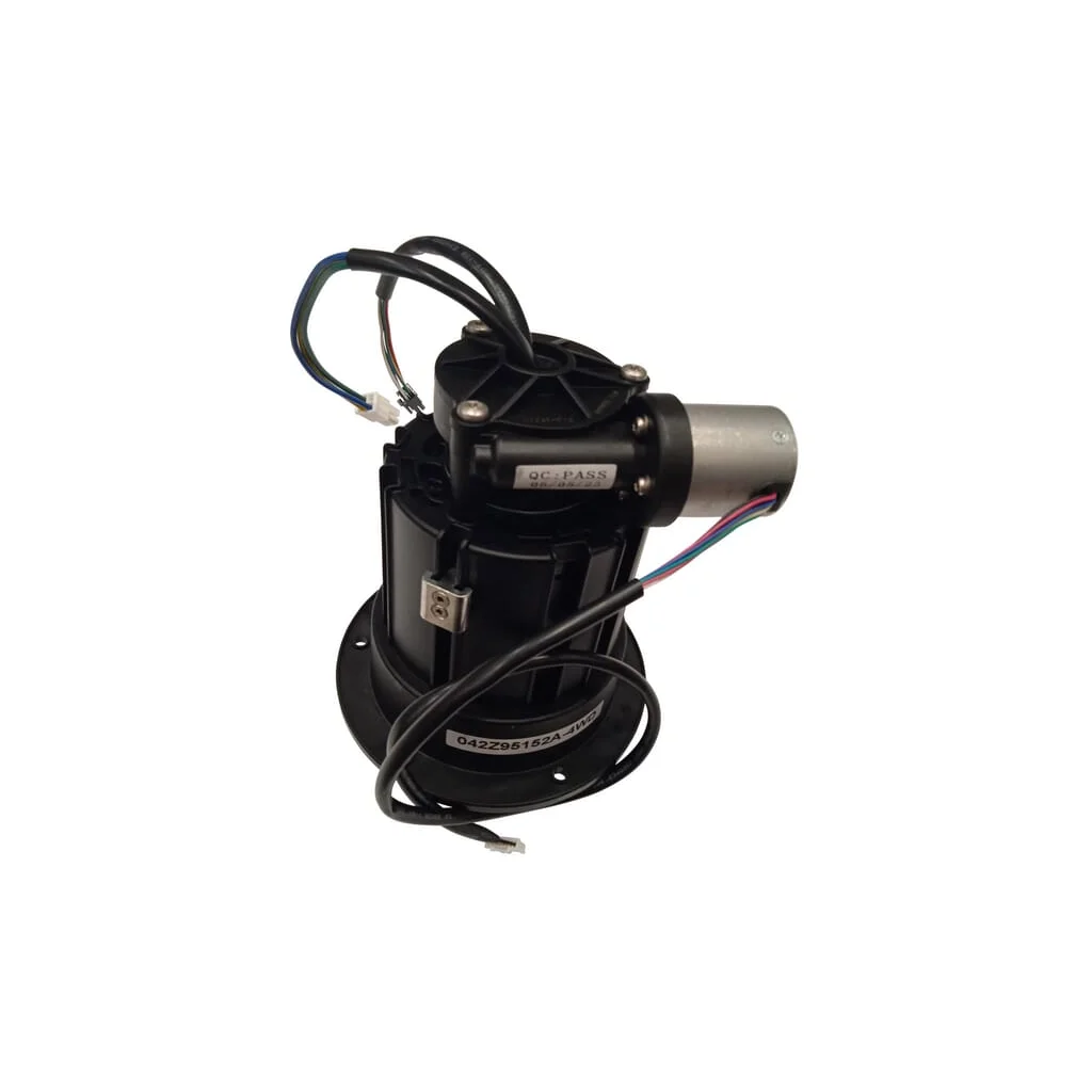 [AMAT2-35317] Motorul lamei 042Z95152A