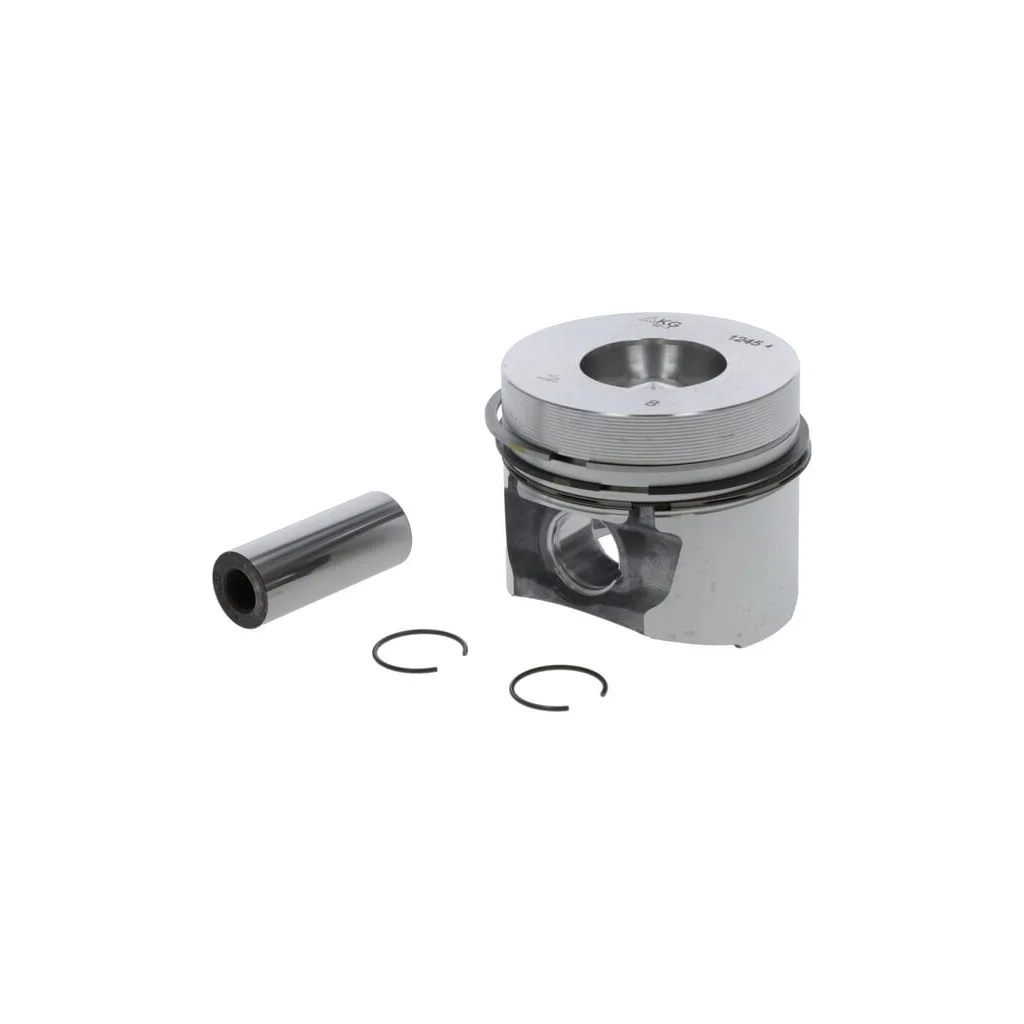 [AMAT2-35324] Piston 04281447
