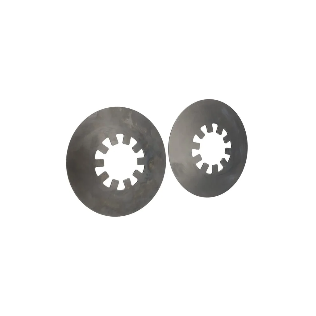 [AMAT2-35328] Arc de ambreiaj 04416998
