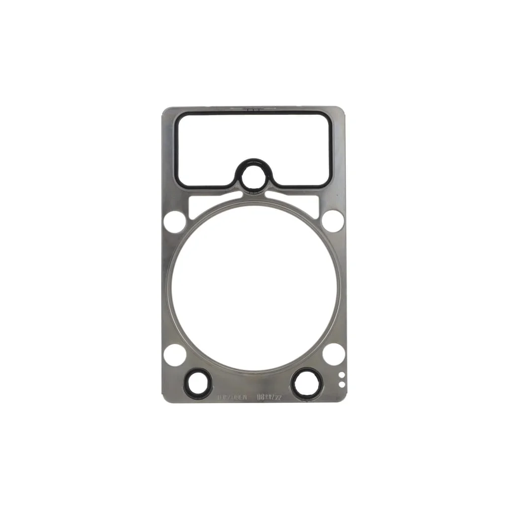 [AMAT2-35330] Garnitură chiulasă 04264005