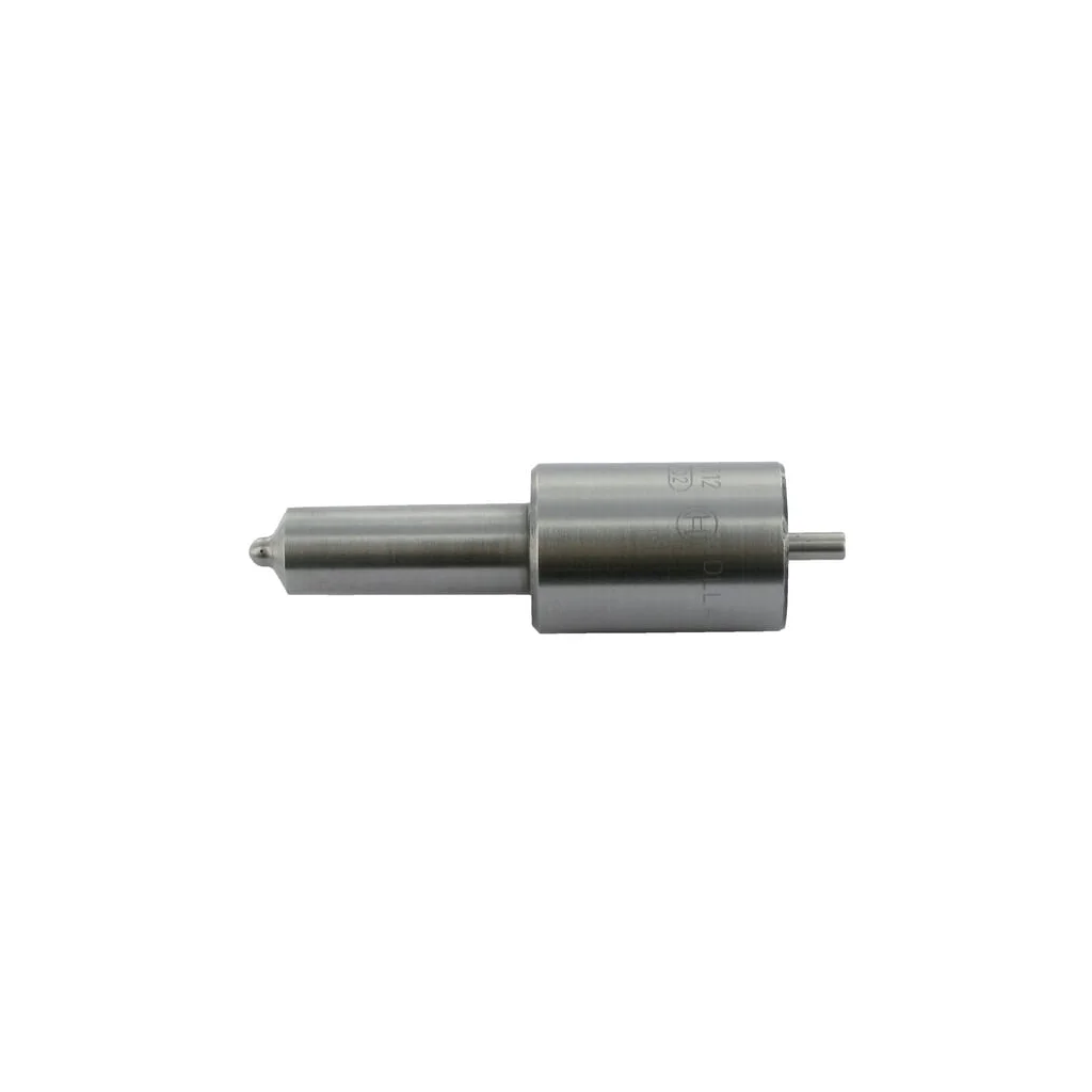 [AMAT2-35332] Duză de injecție Bosch 0433271377