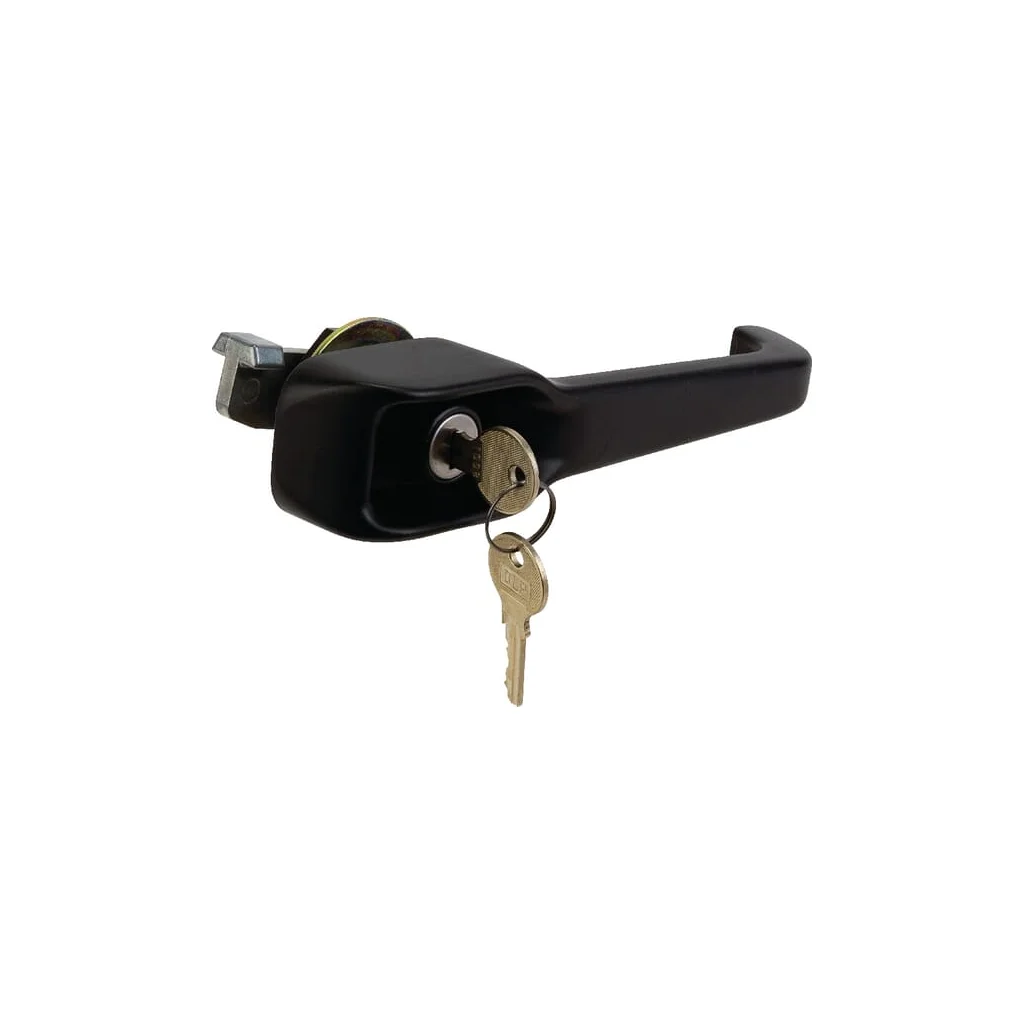 [AMAT2-35334] Mâner ușă 04339177
