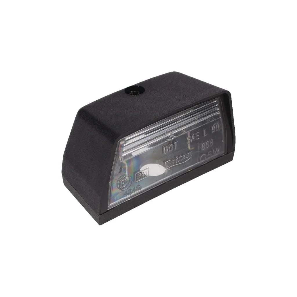 [AMAT2-35336] Iluminare placă de înmatriculare 04414115