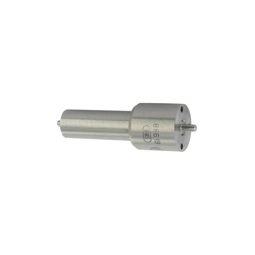 [AMAT2-35339] Duză injecţie Bosch 0433171074