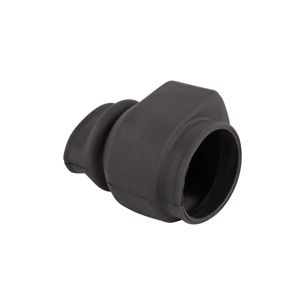 [AMAT2-35340] Burduf protecție praf 04349271