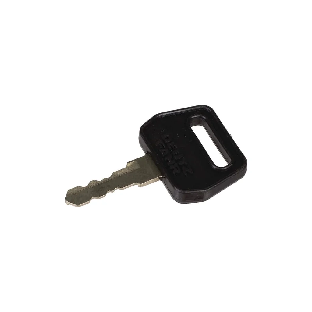[AMAT2-35342] Cheie de contact 04350834