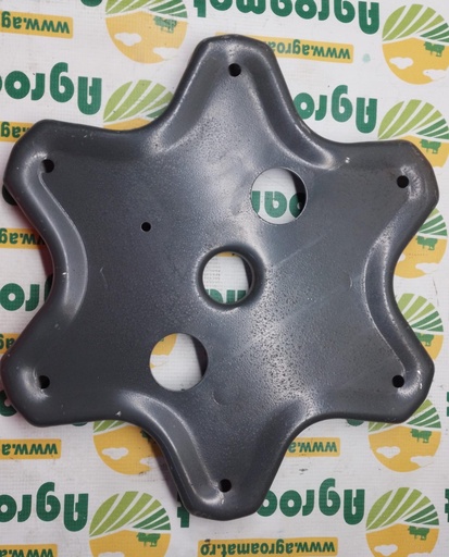 [AMAT1-08508] Steluta Batator 600104