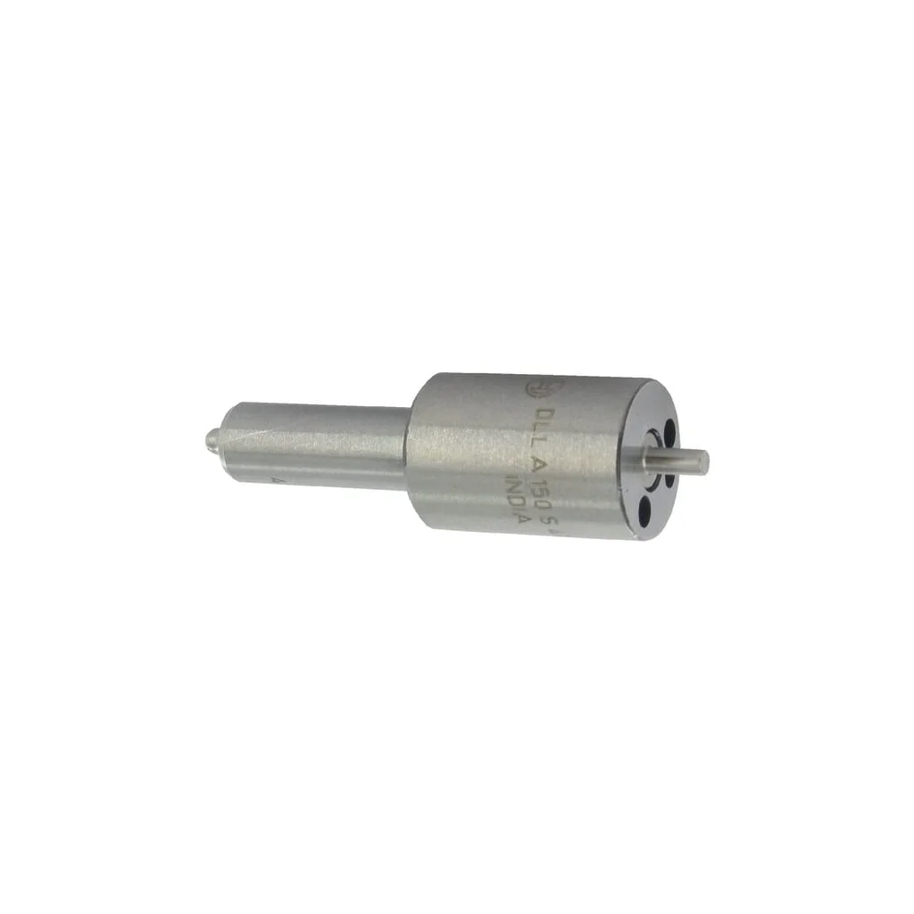 [AMAT2-35345] Duză injecţie Bosch 0433271180