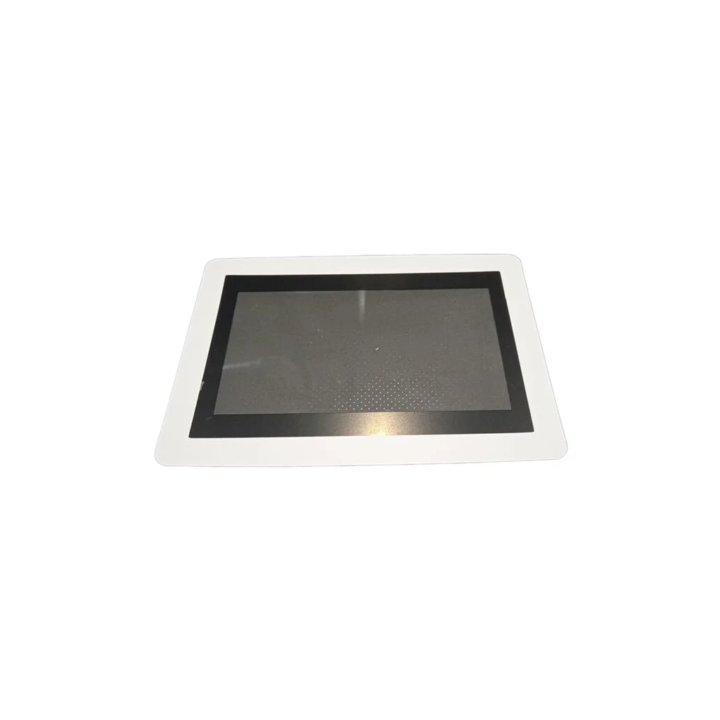 [AMAT2-35346] Tastatură 042Z43100A