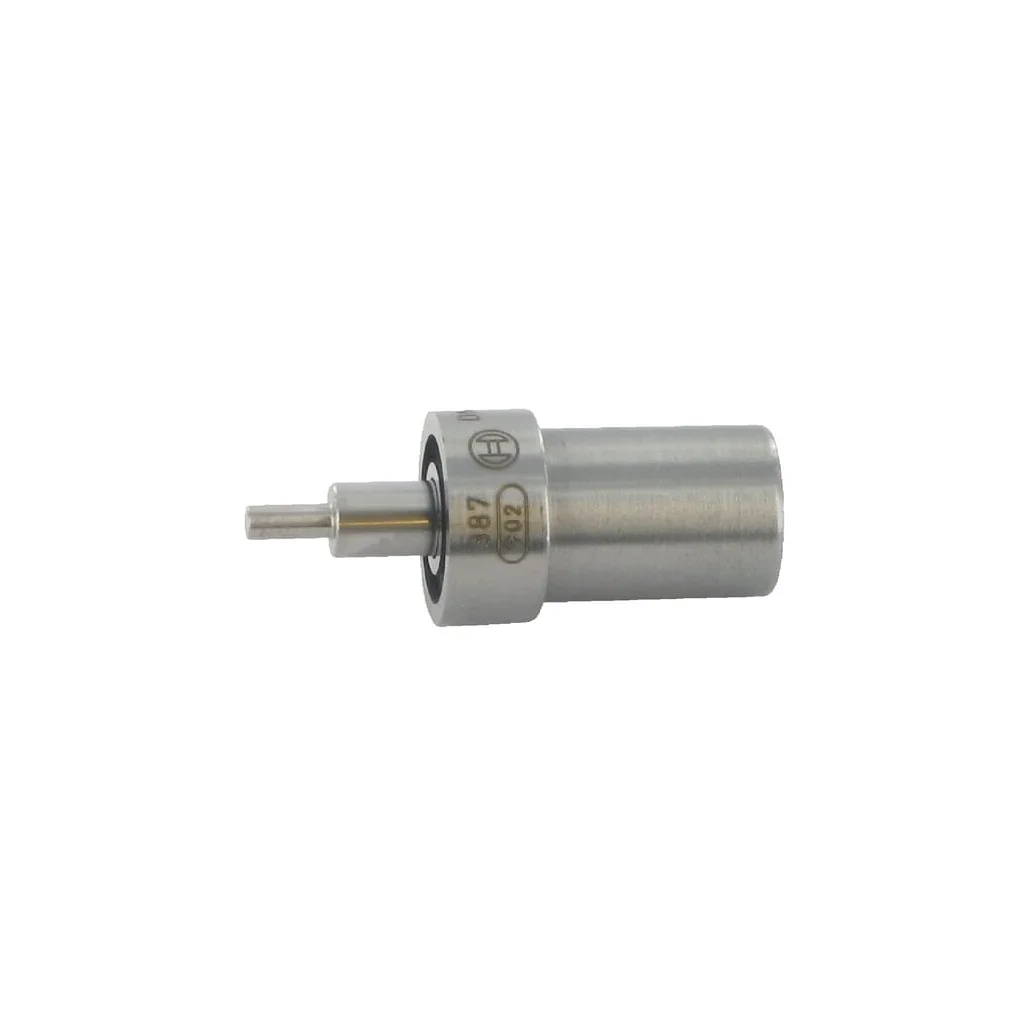 [AMAT2-35348] Duză de injecție DN0SD137 0434250005