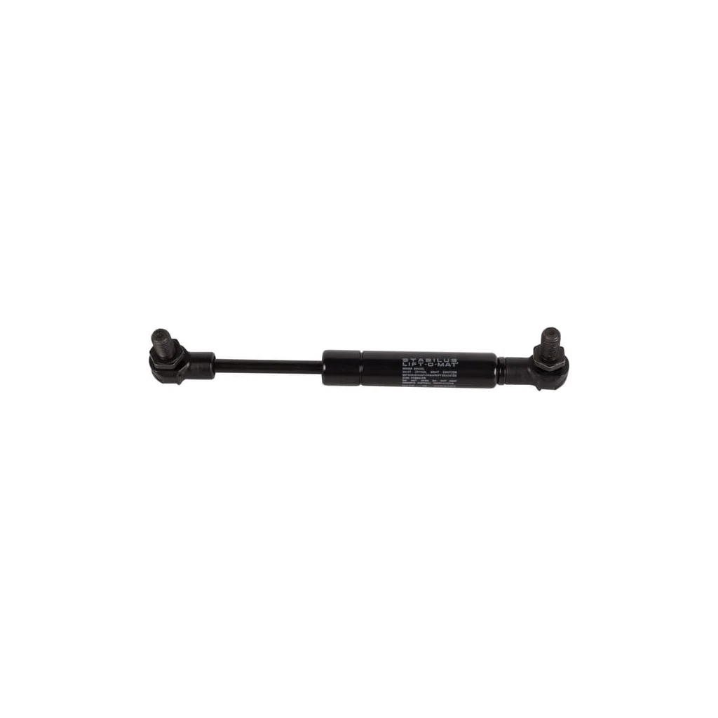 [AMAT2-35349] Amortizor 04414574