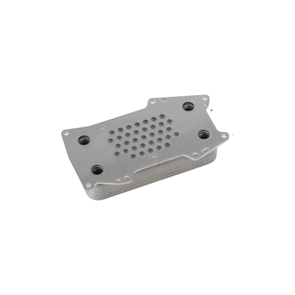 [AMAT2-35350] Radiator răcire ulei 04254427N