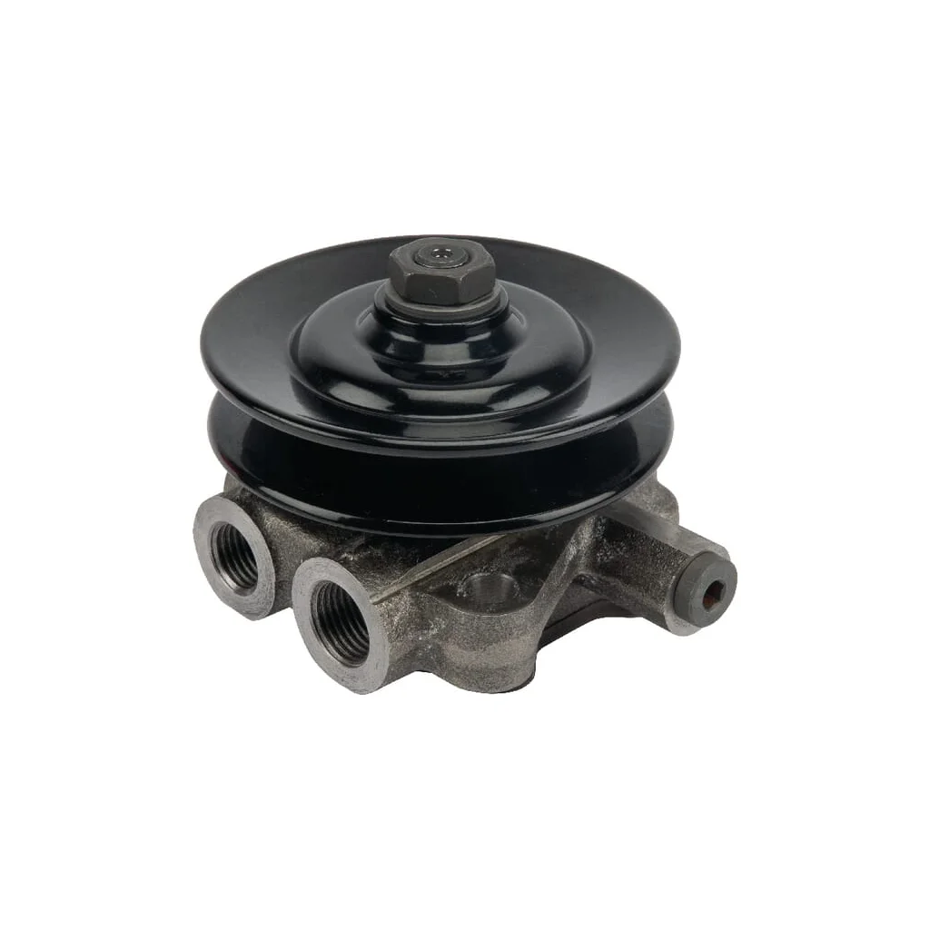 [AMAT2-35351] Pompă combustibil 04296790KR