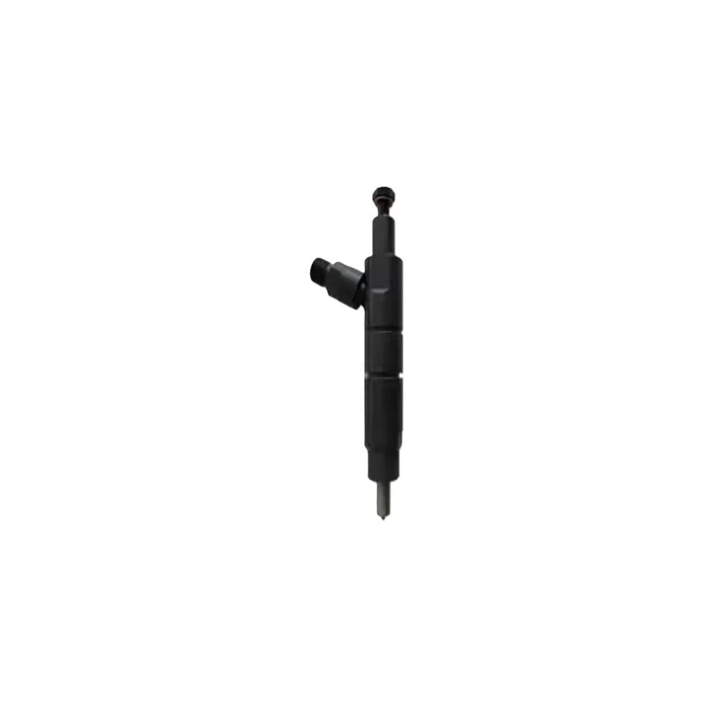[AMAT2-35352] Injector de combustibil 0432291731