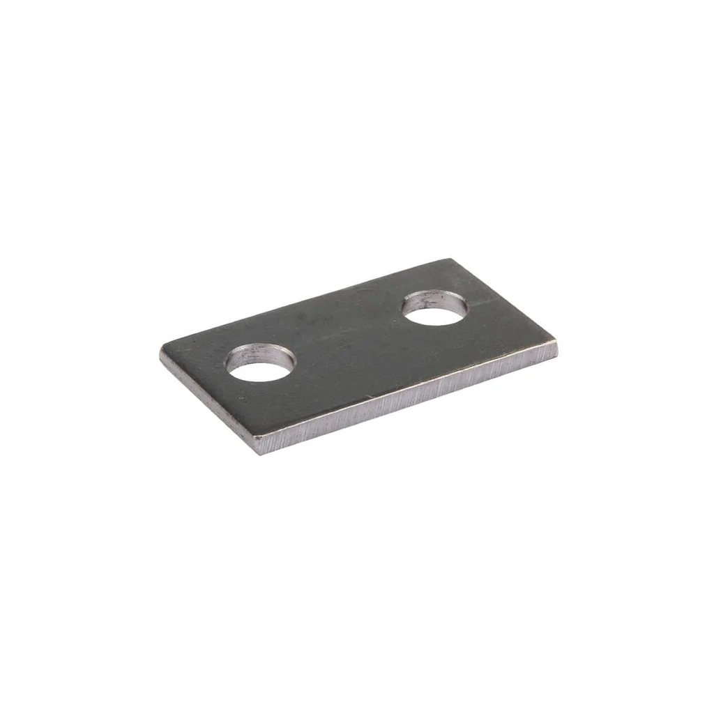 [AMAT2-35355] Placă de protecție SDF 04343364