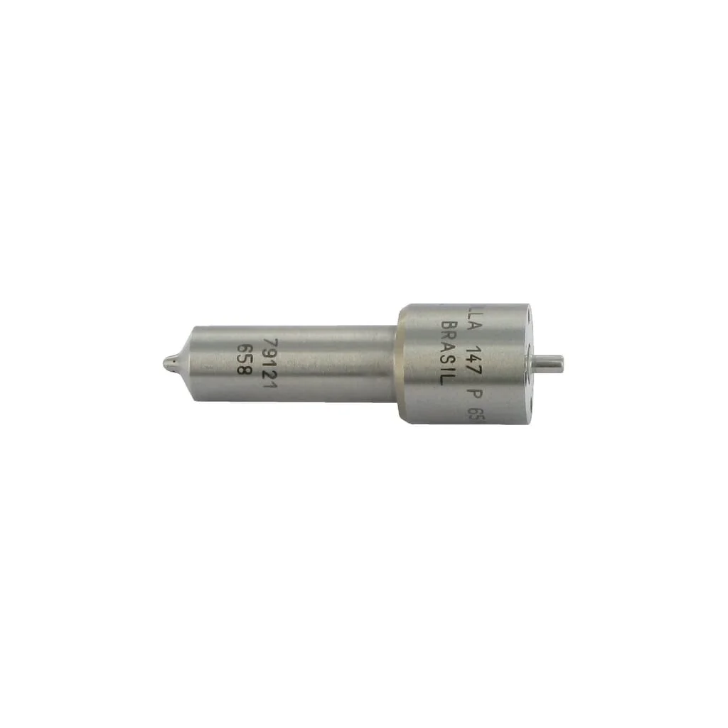 [AMAT2-35359] Duză injecţie Bosch 0433171478