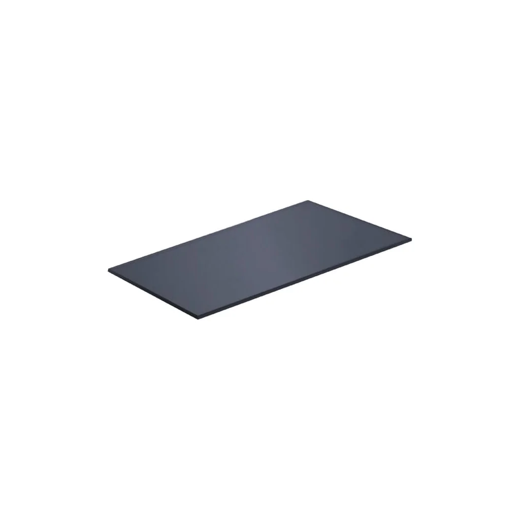 [AMAT2-35360] Sticlă pentru sudură 105x50mm culoarea 11 042643GYS