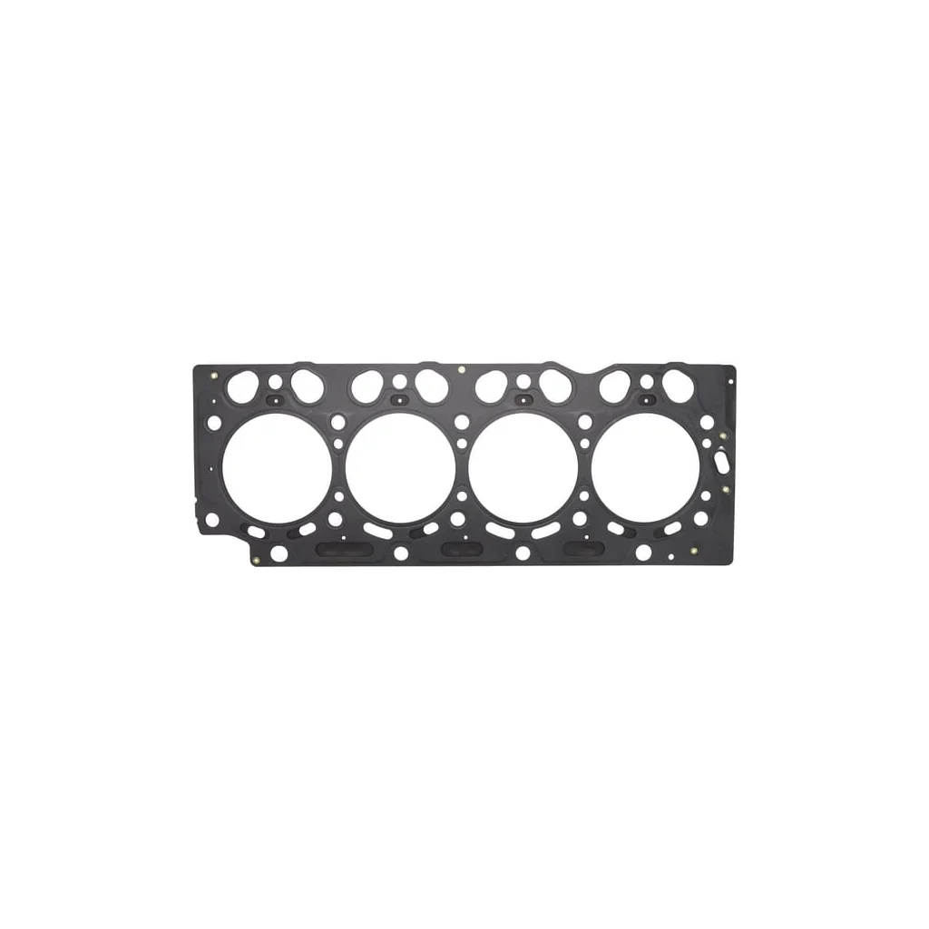 [AMAT2-35365] Garnitură chiulasă 04289408