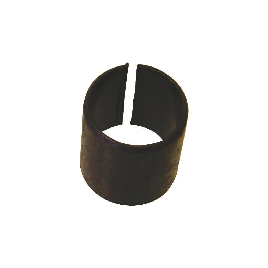 [AMAT2-35368] Bucșă de strângere 30x35x40 0433750
