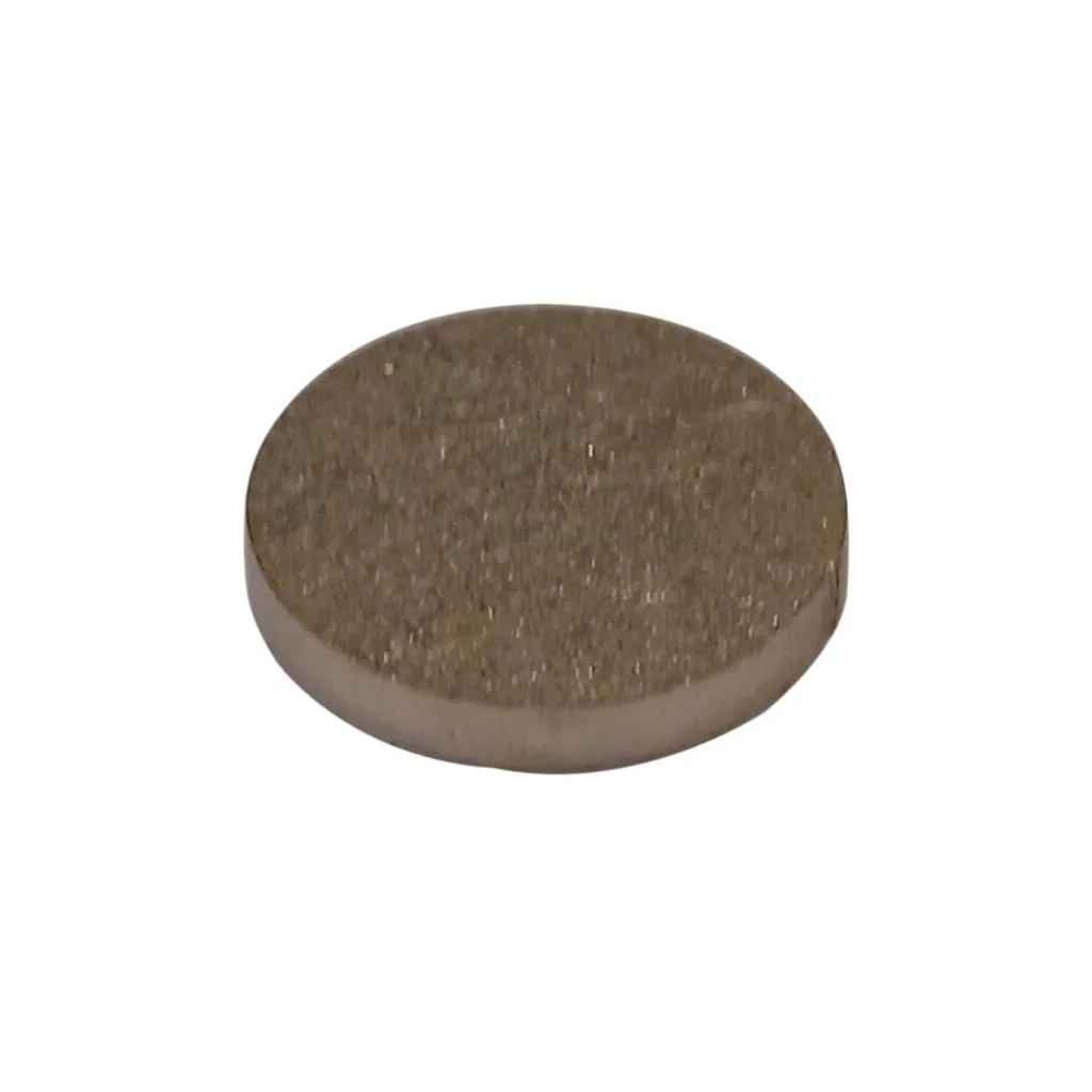[AMAT2-35370] Magnet 042Z32000A